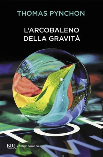 libreriadantealighieri-3202606232236472137498