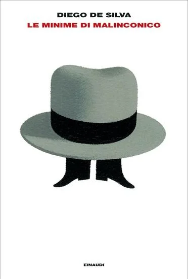 libreriadantealighieri-3202606232237242137643