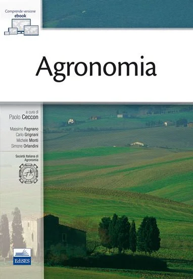 libreriadantealighieri-3202606232239572138239
