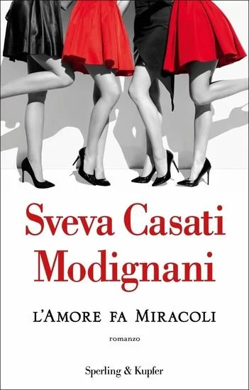 libreriadantealighieri-3202606232240412138428