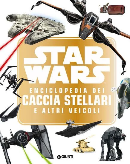 libreriadantealighieri-3202606232241232138609