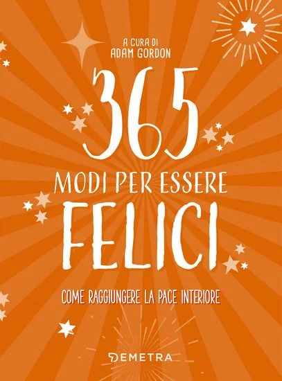 libreriadantealighieri-3202606232241282138626