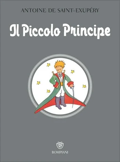 libreriadantealighieri-3202606232248392140294