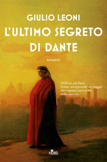 libreriadantealighieri-3202606232249022140385