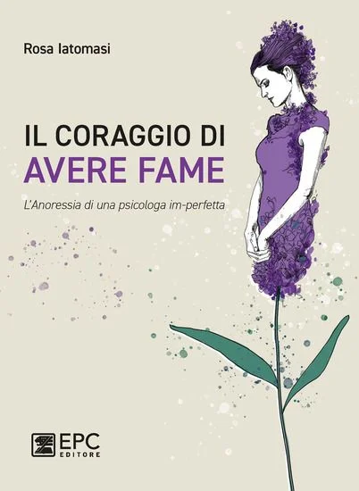 libreriadantealighieri-3202606232249152140447
