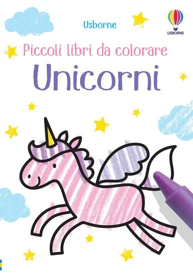 libreriadantealighieri-3202606232250202140693