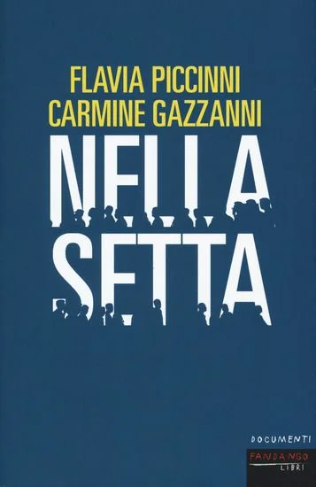 libreriadantealighieri-3202606232252242141169