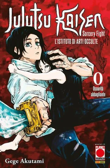 libreriadantealighieri-3202606232255172141783