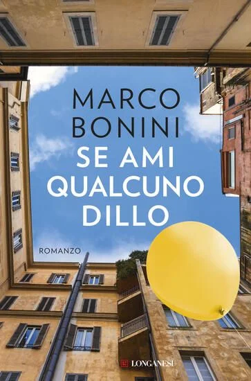 libreriadantealighieri-3202606232255562141954