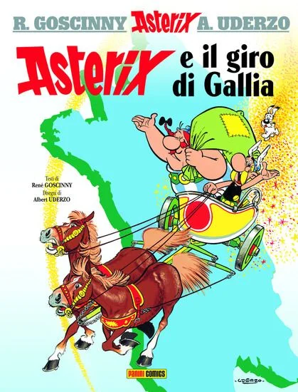 libreriadantealighieri-3202606232300342142968