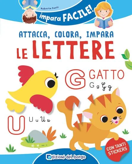 libreriadantealighieri-3202606232301592143298
