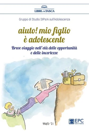 libreriadantealighieri-3202606232304032143795