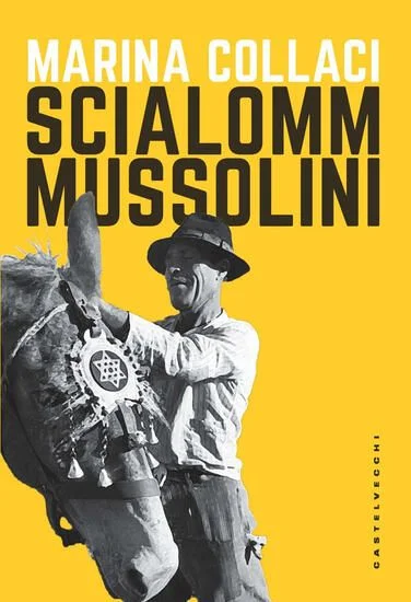 libreriadantealighieri-3202606232310172145297