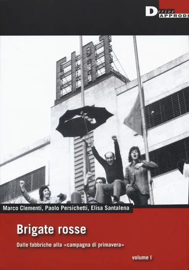 libreriadantealighieri-3202606232310592145468