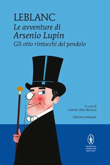 libreriadantealighieri-3202606232312562145916