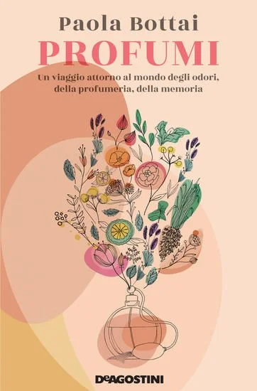 libreriadantealighieri-3202606232315402146596