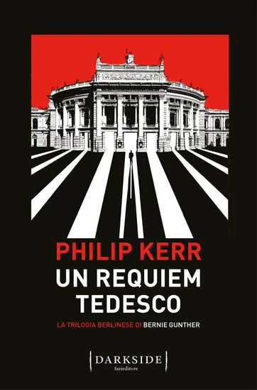 libreriadantealighieri-3202606232317092146961