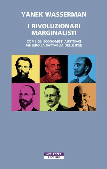 libreriadantealighieri-3202606232317392147075