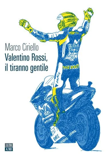 libreriadantealighieri-3202606232317442147097