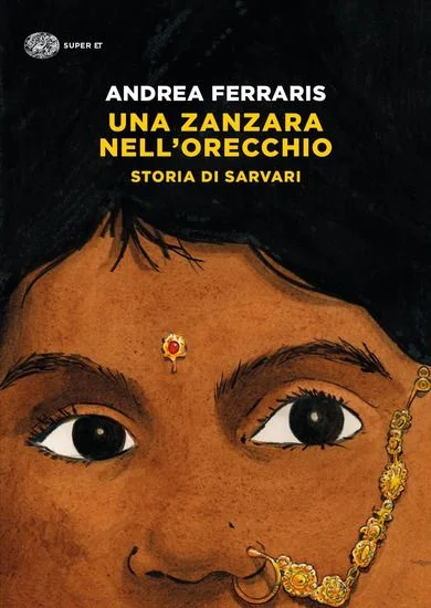 libreriadantealighieri-3202606232322062148094