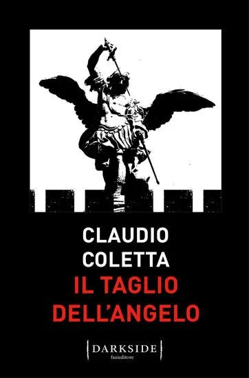 libreriadantealighieri-3202606232323352148451