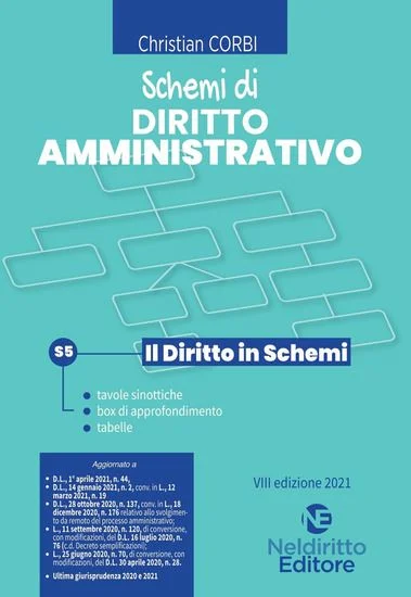 libreriadantealighieri-3202606232323452148491