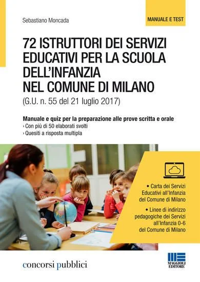 libreriadantealighieri-3202606232324042148561