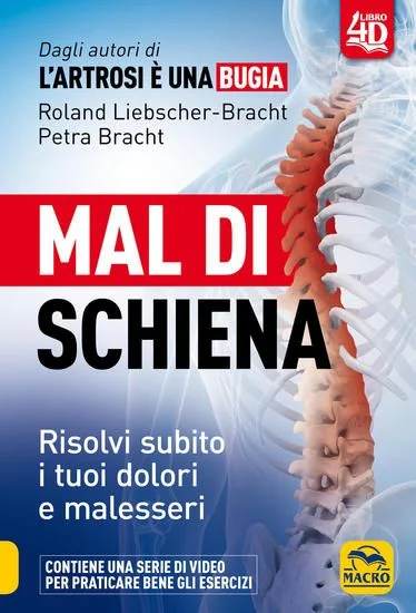libreriadantealighieri-3202606232325012148783