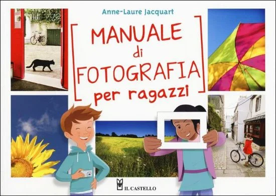 libreriadantealighieri-3202606232328362149505