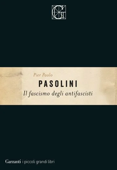 libreriadantealighieri-3202606232329132149648