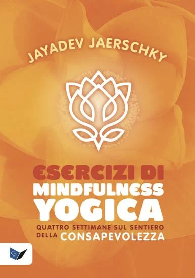 libreriadantealighieri-3202606232331532150237