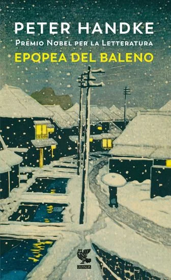 libreriadantealighieri-3202606232332022150268