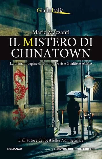 libreriadantealighieri-3202606232332192150336