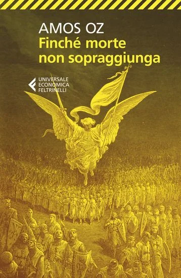 libreriadantealighieri-3202606232332252150354