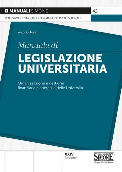 libreriadantealighieri-3202606232335472151133