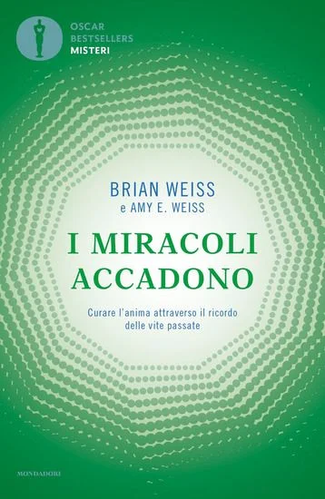 libreriadantealighieri-3202606232339462152007