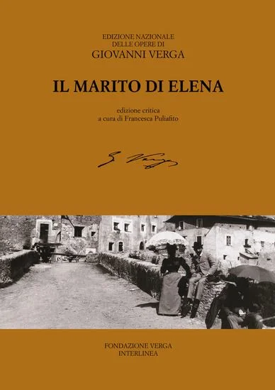 libreriadantealighieri-3202606232340042152072