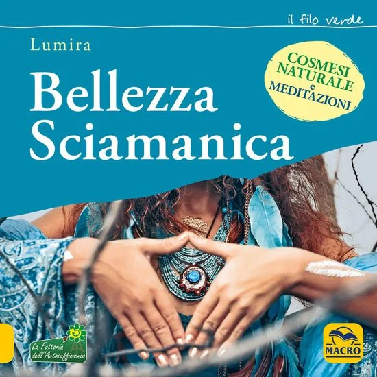 libreriadantealighieri-3202606232340212152143