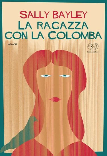 libreriadantealighieri-3202606232341452152460