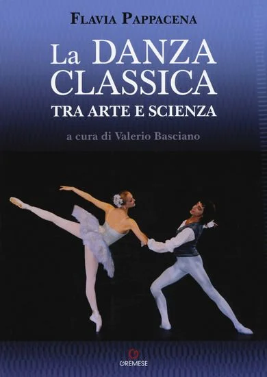 libreriadantealighieri-3202606232342302152626