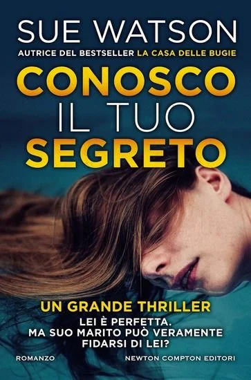 libreriadantealighieri-3202606232342402152661