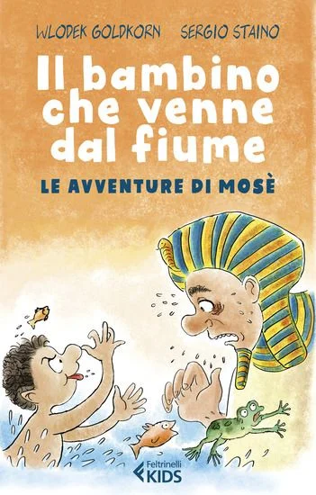 libreriadantealighieri-3202606232343012152734
