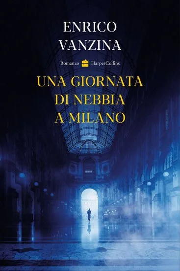 libreriadantealighieri-3202606232344402153105