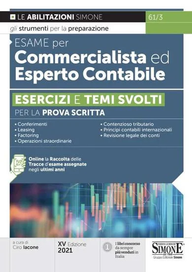 libreriadantealighieri-3202606232344512153151