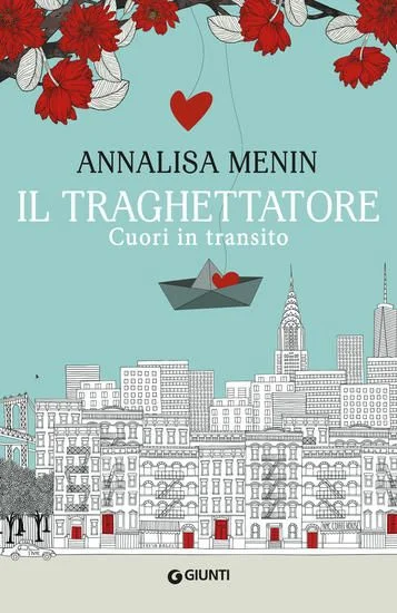 libreriadantealighieri-3202606232346412153493