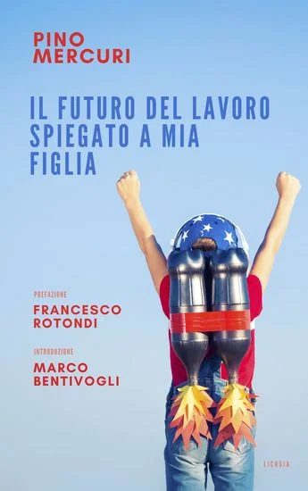 libreriadantealighieri-3202606232349372154128