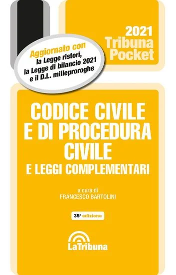 libreriadantealighieri-3202606232349412154144