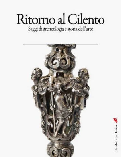 libreriadantealighieri-3202606232352322154801