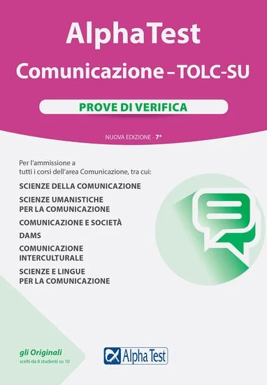 libreriadantealighieri-3202606232353432155077