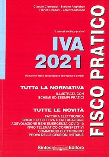 libreriadantealighieri-3202606232357042155855